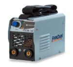 Soldadora Inverter MMA Mobi 1400 (ex 140) Ferrolan 1