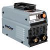 Soldadora Inverter MMA Mobi 1600 Ferrolan