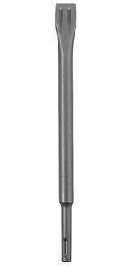 Cincel SDS Plus 250mm italiano KWB
