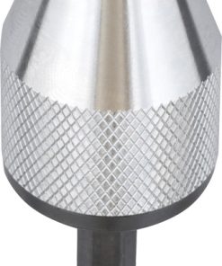 Mandril de sujecion rapida KWB