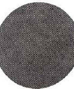 Rejilla abrasiva 125mm grano 120 KWB