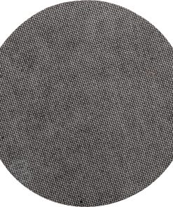 Rejilla abrasiva para lijadora 225mm grano 220 KWB