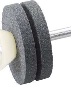 Afila cuchillo y tijera KWB