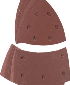 Lija delta p/TE-OS18LI 60/120/180 KWB