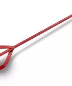 Mezclador de pintura para taladros 100mm KWB