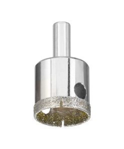 Sierra corona easy cut carburo de tungsteno 112mm