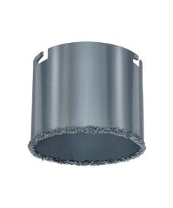 Sierra corona easy cut carburo de tungsteno 127mm