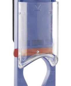 Acople para perforacion c/diamante de  5 a 35 mm