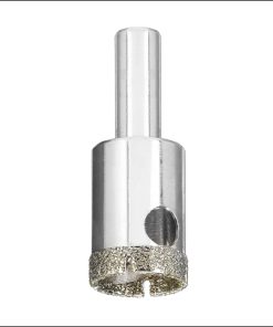 Corona de diamnte de 20mm KWB