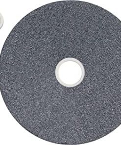 Piedra de afilar 200x32x25mm G36 grueso KWB