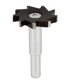 Mecha - Fresa 3.5 x 35mm KWB