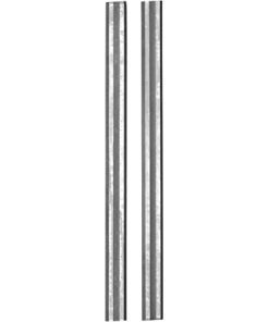 Cuchilla carburo de tungsteno para cepillo PL 82