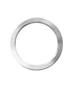 Anillo reductor de 20 a 16mm KWB