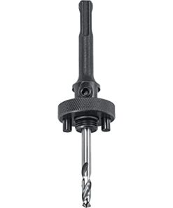 Vastago de insercion SDS Plus HSS-CO 35-152 kwb