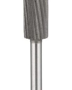 Fresa HSS 13 X 30mm(6mm) KWB