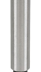 Mecha para fresar madera 15 mm KWB