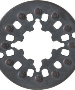 Adaptador para Hoja Sierra diamantada KWB