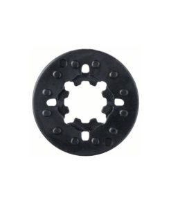 Adaptador universal omt KWB