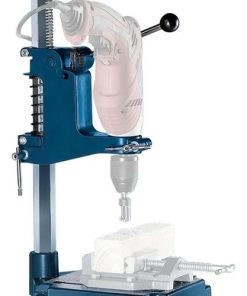 Soporte para taladro Profesional KWB