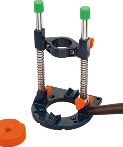 Soporte para taladro de columna movil KWB