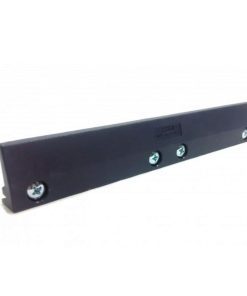 Line Master union para reglas KWB