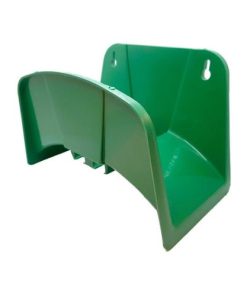 Porta manguera de pared H1000 Aquaflex