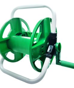 Enrollador de manguera H1030 Aquaflex