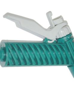 Rociador gatillo Jet spray H2002 Aquaflex