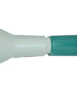 Lanza tipo lluvia H2031 Aquaflex