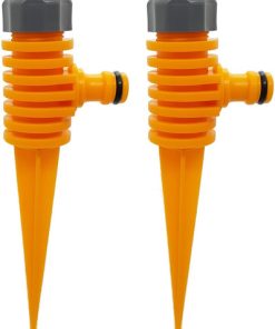 Rociador con bayoneta H2700 Aquaflex