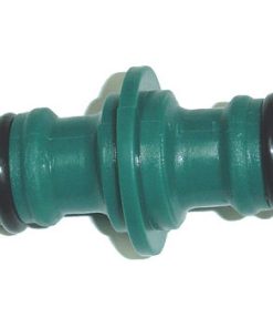 Niple de union 1/2-1/2 H3004 Aquaflex