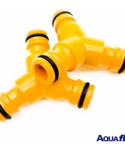 Derivacion en Y H3005 Aquaflex