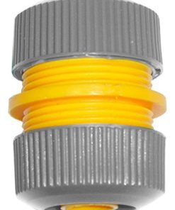 Reparador 3/4 H3031 Aquaflex