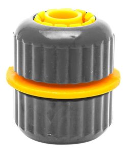 Reparador 1/2 H3032 Aquaflex