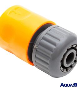 Acople rapido 1/2 H3051 Aquaflex
