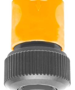 Acople rapido 3/4 H3053 Aquaflex