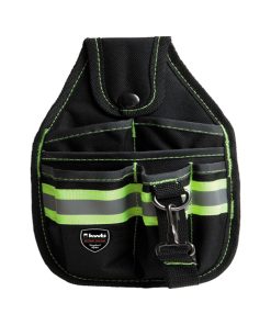 Bolso porta herramientas profesional KWB