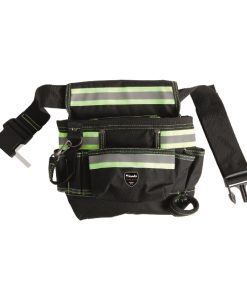 Bolso Porta Herramientas KWB