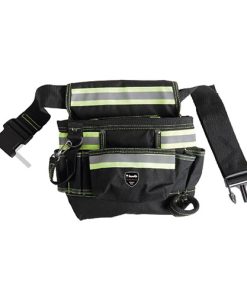 Bolso Porta Herramientas KWB