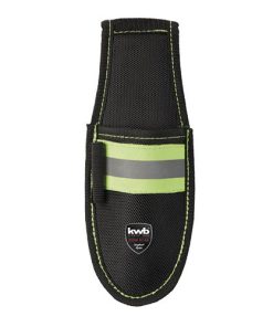 Funda de Cuchillo KWB