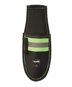 Funda de Cuchillo KWB