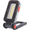 Luz de trabajo Cob-led carga usb 2000 mAh KWB