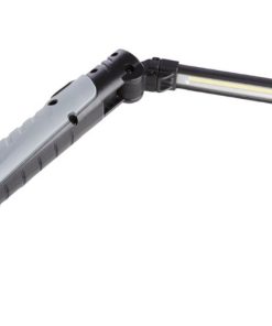 Lampara de inspeccion 2600mAH KWB