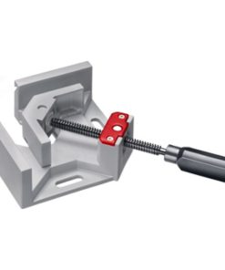 Sargento para ingletes  KWB