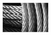 Cable acero galvanizado standar 9.5mm 6x19 AT x mt