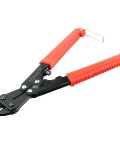 Tijera corta alambre 200mm Biassoni