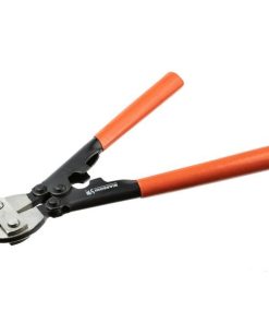 Tijera corta alambre 310mm Biassoni