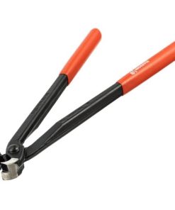 Tenaza armador A3 300mm 12 m/c c/dipping Biassoni