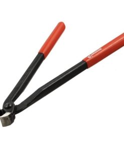Tenaza armador A3 350mm 14 c/e c/dipping Biassoni