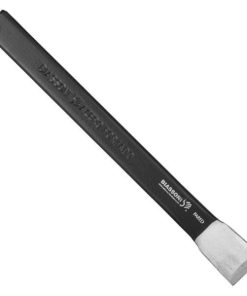 Cortafrio plano 400 x 35 Biassoni